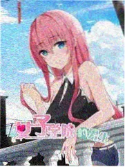 黑色幽默类韩剧剧照